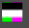 2018-05-03 00_16_33-Civ3Play.png