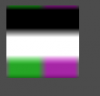 2018-05-03 00_33_40-Civ3Play.png