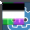 2018-05-03 00_35_10-Civ3Play.png