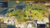 Civ6Screen0001.jpg