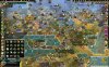 t280 Paris.jpg