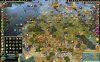 t280 west.jpg