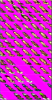 2018-05-04 00_30_49-Civ3Play.png