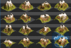 2018-05-04 01_44_42-Civ3Play.png