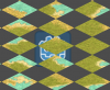2018-05-04 01_45_41-Civ3Play.png