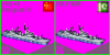 Tanelorn Type 053 H3 FF and Zulfiqar.png