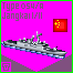 Tanelorn Type 054 FF.png