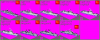 Tanelorn Chinese Navy II.png