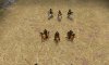 Civ4ScreenShot0070.JPG