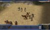 Civ4ScreenShot0075.JPG