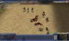 Civ4ScreenShot0077.JPG