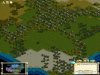 Coal Map.jpg