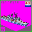 Tanelorn Kanin DD.png