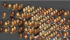 2018-05-05 17_05_24-Godot Engine - Civ3Play - Node2D.tscn.png