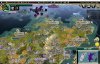 civ5ss-vs-series-bismarck-t346sv.jpeg
