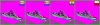 Tanelorn Kashin DD.png