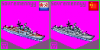 Tanelorn Sovremennyy DD.png