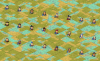 2018-05-07 01_42_36-Civ3Play.png