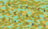 2018-05-07 02_01_36-Civ3Play.png