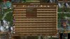 Civ4ScreenShot0005.JPG