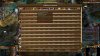 Civ4ScreenShot0006.JPG