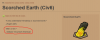 Capture.PNG