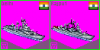 Tanelorn Delhi Rajput DD.png