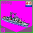 Tanelorn Udaloy DD.png