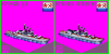 Tanelorn Krivak frigates.png