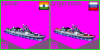 Tanelorn Talwar Adm Grigorovich frigates.png