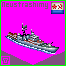 Tanelorn Neustrashumyy FF.png