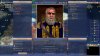 Civ4ScreenShot0012.JPG