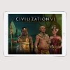 iPad-Landscape-CIVVI-DLC-NubiaK&I-Display-Mockup.jpg