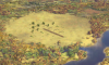 no town.png