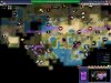 Civ4ScreenShot0002.JPG