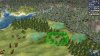 Civ4ScreenShot0057.JPG