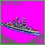 Tanelorn Sverdlov CL.png