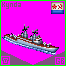 Tanelorn Kynda Cruiser.png