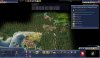 Civ4ScreenShot0217.JPG