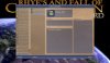 Civ4ScreenShot0219.JPG