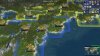 NYC W without extra tiles.JPG