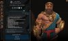 Civ6Screen0001.jpg