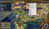 Civ6Screen0002.jpg