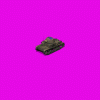 M13-40.gif