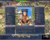 Civ4ScreenShot0959.JPG