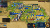 Turn 100.png