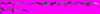 units_32.png