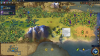 plainsreef.png