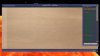 Civ4ScreenShot0002.JPG