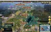 civ5ss-vs-series-monty-t305sv-.jpeg